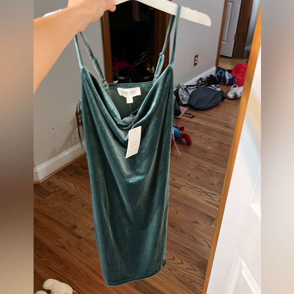 Brand New dress size Small